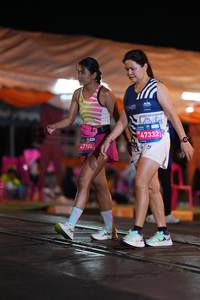 BIB: 
                            <button type="button" onclick="openModal(23882499)" class="btn btn-primary btn-sm float-right btn-popup" data-toggle="modal" data-target=".modal-high-quality">
                        <i class="fas fa-shopping-cart"></i> Add to Cart
                    </button>
                                            <button type="button" onclick="isThisMe(23882499, true)" class="btn btn-success btn-sm float-right btn-popup btn-isme hidden" data-toggle="tooltip" data-placement="bottom" title="นี่คือรูปของคุณใช่ไหม คลิกที่นี่เพื่อเอาเข้าอัลบั้ม">
                        <i class="fas fa-plus"></i> Add to album
                    </button>
                    <button type="button" onclick="isThisMe(23882499, false)" class="btn btn-warning btn-sm float-right btn-popup btn-isnotme hidden">
                        <i class="fas fa-ban"></i> Remove from album
                    </button>